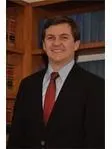 Photo of Gregory Howard, Plaintiff Lawyer