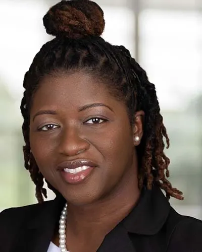 Photo of Roxanne Martin, Plaintiff Lawyer