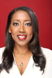 Photo of Marlo J. Roebuck, Defendant Lawyer