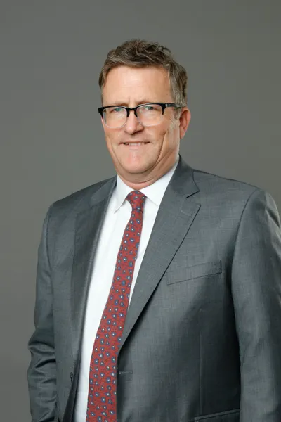 Photo of Eric David Barton, Plaintiff Lawyer