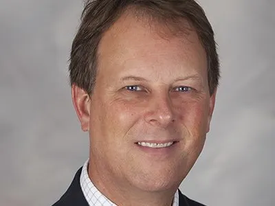 Photo of Steven Wayne Kincaid, Plaintiff Lawyer