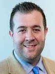 Photo of Cronald Ronald Lux, Plaintiff Lawyer