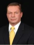Photo of James Harlan Swindle, Plaintiff Lawyer