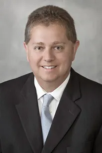 Photo of Anthony Charles Pietrangelo, Defendant Lawyer