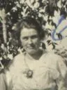 Photo of Anna L. Mcallister, Plaintiff Lawyer