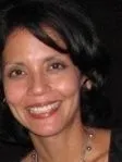 Photo of Celena Guerra, Plaintiff Lawyer
