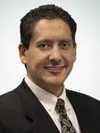 Photo of Mav Hooman Mirfasihi, Plaintiff Lawyer