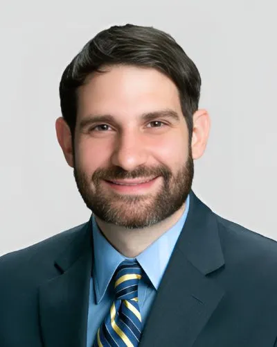 Photo of Erich Atlanta Schultheiss, Plaintiff Lawyer
