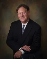 Photo of John Thomas Izzo, Defendant Lawyer