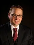Photo of Justin Kent, Plaintiff Lawyer