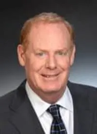 Photo of Edward Brian Sobel, Plaintiff Lawyer