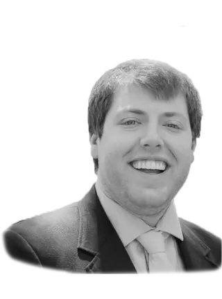 Photo of Thomas J. Curry, Plaintiff Lawyer