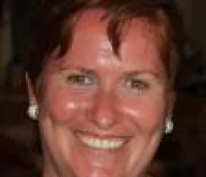 Photo of Jennifer L. Manning-Zoll, Plaintiff Lawyer