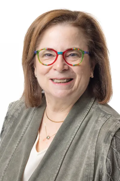 Photo of Karen Schneider Rosenberg, Plaintiff Lawyer