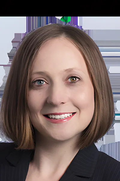 Photo of Jenna Paige Brofsky, Defendant Lawyer
