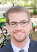 Photo of Eric D. Schab, Defendant Lawyer