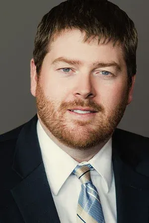 Photo of Ryan Christopher Mccamy, Plaintiff Lawyer