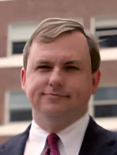 Photo of Thomas Matthew Michel, Plaintiff Lawyer