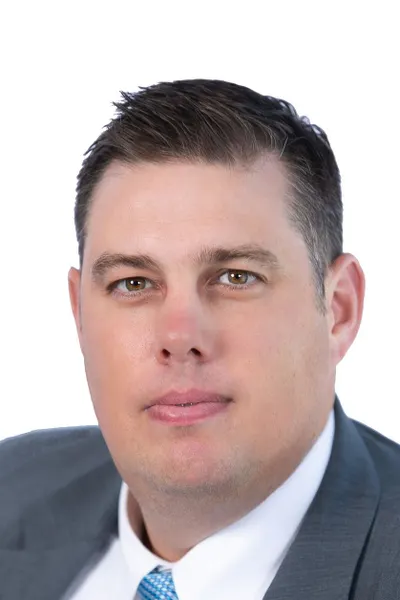Photo of Christopher John Seibold, Defendant Lawyer