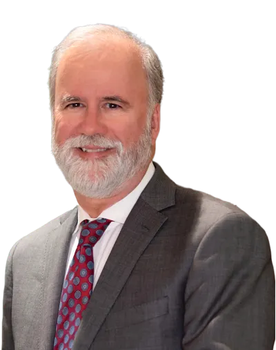 Photo of Timothy J. O'brien, Plaintiff Lawyer