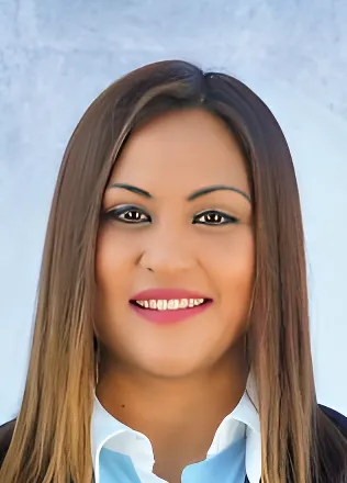 Photo of Chelsea Brooke Cromer, Plaintiff Lawyer