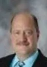 Photo of David W. Brauer, Defendant Lawyer