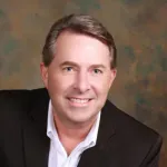 Photo of David C. Junkin, Plaintiff Lawyer