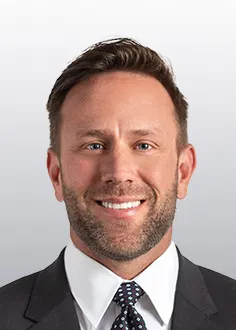 Photo of Daniel L. Jones, Plaintiff Lawyer