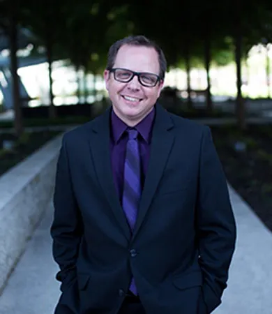 Photo of Christopher M. Murphy, Plaintiff Lawyer
