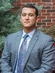 Photo of Ryan N. Polchinski, Defendant Lawyer