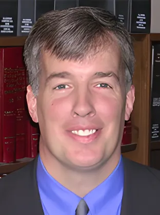 Photo of Timothy J. O'connor, Plaintiff Lawyer