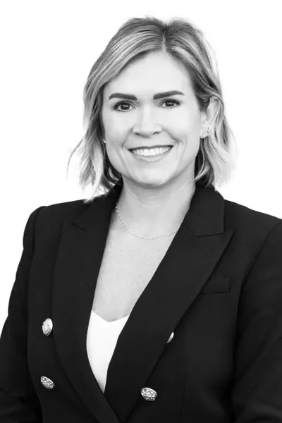 Photo of Lauren E. Johnson, Plaintiff Lawyer