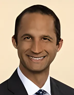 Photo of Timothy Wayne Weber, Plaintiff Lawyer