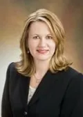 Photo of Sally E. Veghte, Plaintiff Lawyer