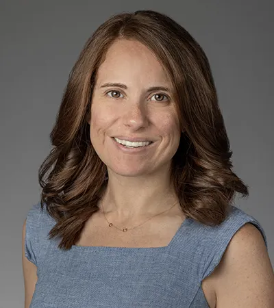 Photo of Kimberly Ann-Marie Chojnacki, Defendant Lawyer