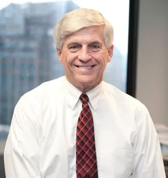 Photo of David Michael Duwel, Plaintiff Lawyer