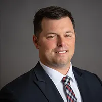 Photo of William H. Petty, Plaintiff Lawyer