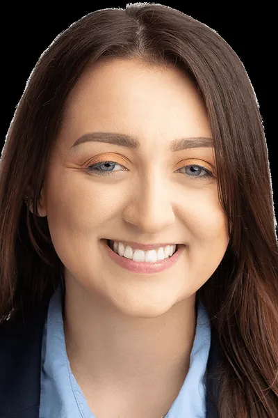 Photo of Nina Paolini Lotarski, Plaintiff Lawyer