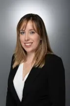 Photo of Miranda Nicole Springfield, Plaintiff Lawyer