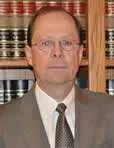 Photo of Zachary Alexander Risk, Defendant Lawyer