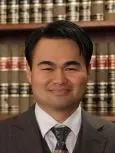 Photo of Jeffrey Nguyen, Plaintiff Lawyer