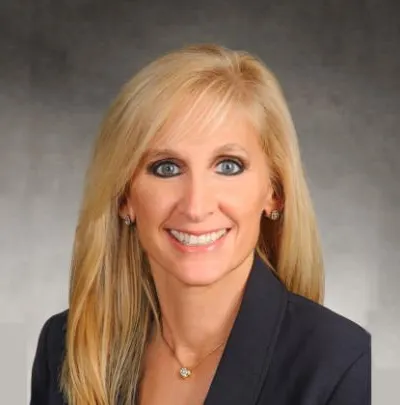 Photo of Susan Saper Galamba, Defendant Lawyer
