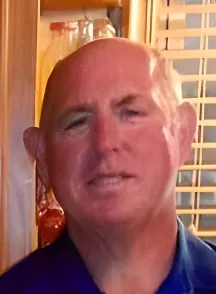 Photo of Steven Ray Davis, Plaintiff Lawyer