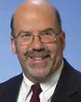 Photo of Timothy Nicholas Toma, Plaintiff Lawyer