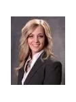Photo of Erin Davis Larsgaard, Plaintiff Lawyer