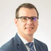 Photo of David Lewis Levy, Plaintiff Lawyer