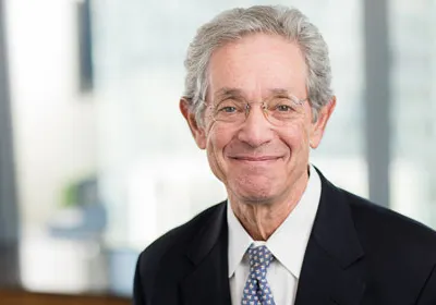 Photo of Robert N. Friedman, Plaintiff Lawyer