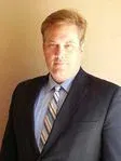 Photo of Michael D. Vergamini, Plaintiff Lawyer
