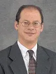 Photo of Kenneth M. Resnik, Defendant Lawyer