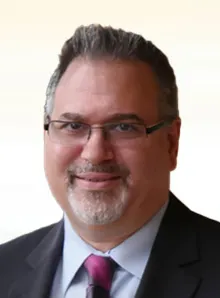 Photo of Michael Eliot Zapin, Plaintiff Lawyer